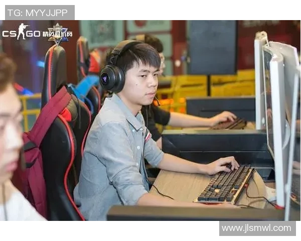 CSGO专题深入分析JDG战队的快速反应与战术执行能力