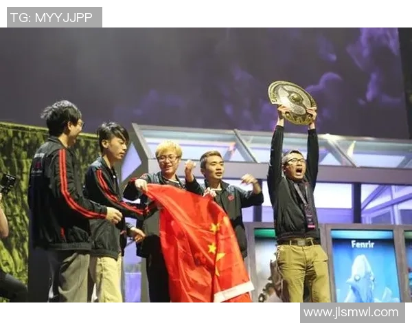 DOTA2热点分析：深入探讨V5战队的盯防策略与战术布局