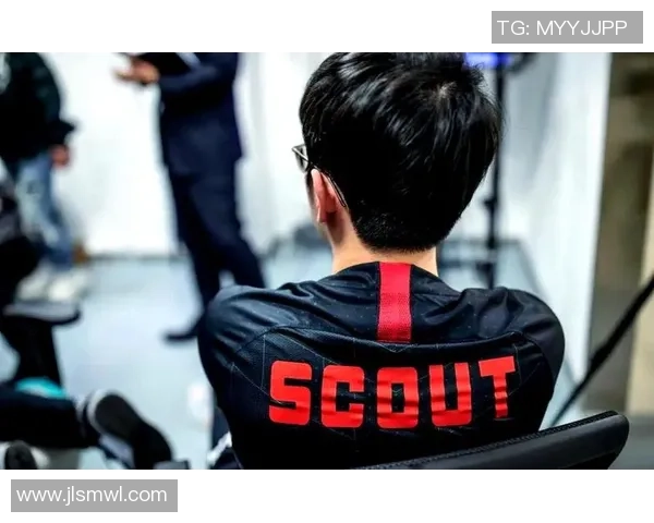 全球挑战赛分析：RNG选手个人能力的精彩表现与未来展望