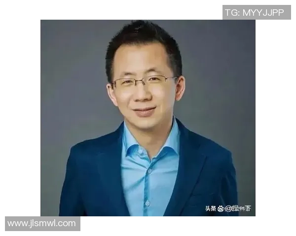 专访周秀英：探寻王者荣耀背后的成功秘诀与发展之路