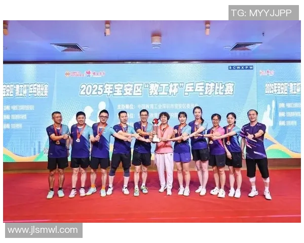 乒乓球灵活性评比揭晓广州乒乓球队荣登第七名引关注