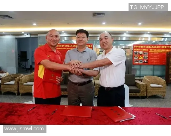 北京网球队运营模式分析与发展前景探讨