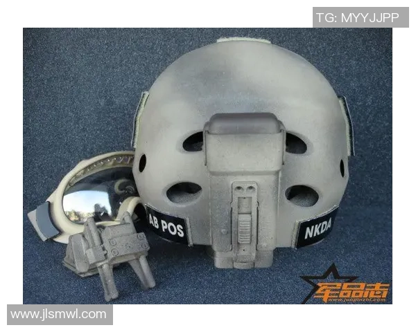 上海极限运动队反击战术深度分析与实战应用探讨