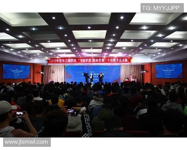 吴军的街舞人生：从热爱到职业的心路历程与成长故事