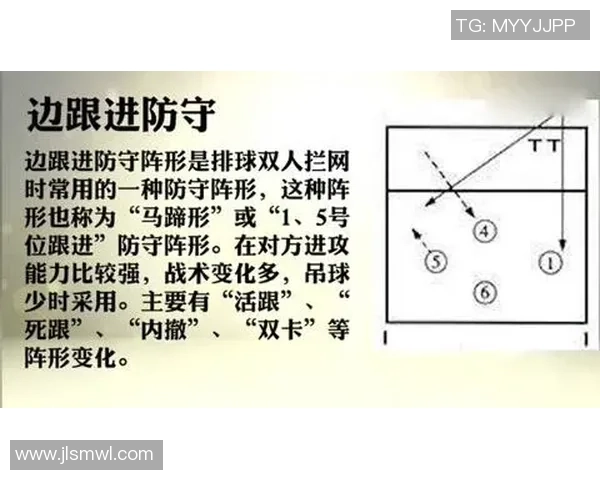 北京排球队防守表现分析与改进建议探讨