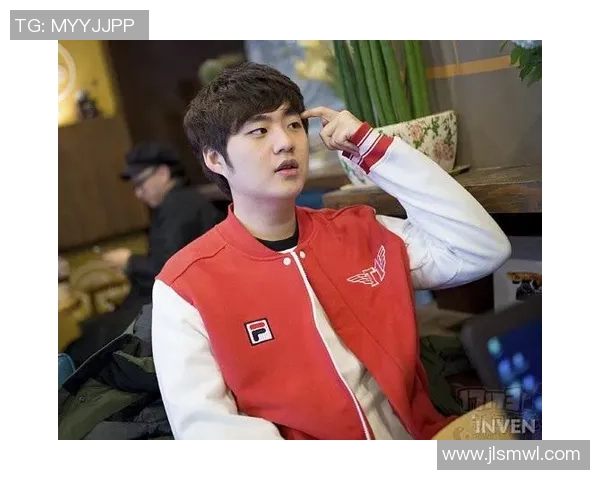 V5战队崛起之路：从默默无闻到世界冠军的成长传奇