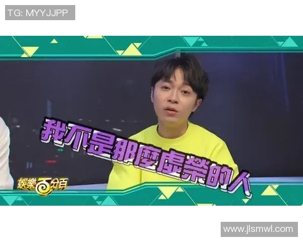 对话羽毛球传奇黄伟回顾职业生涯的辉煌与挑战