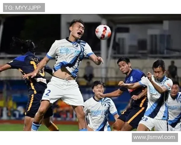 广州网球队实力引发热议球迷对选手表现的争论与期待