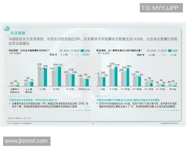 广州足球队运营模式解析及其对中国足球发展的影响