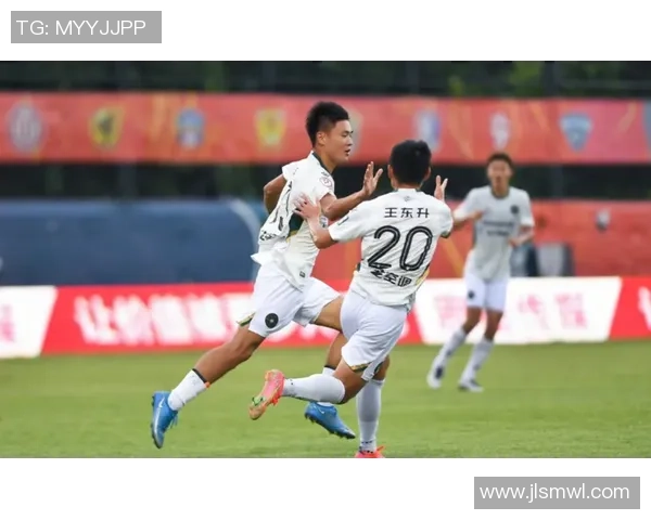 成都街舞队以71分领跑马拉松大满贯积分榜展现强劲实力