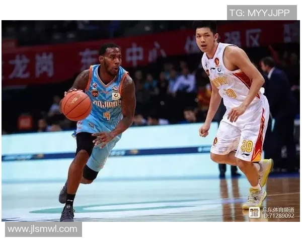 深圳篮球队实力分析与数据解读:揭示球队表现与潜力的深度研究 深圳篮球队实力分析与数据解读:揭示球队表现与潜力的深度研究