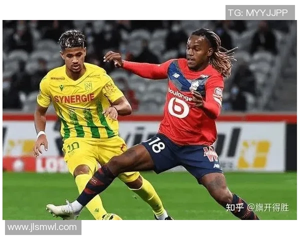 武汉足球队的节奏解析与未来展望探讨