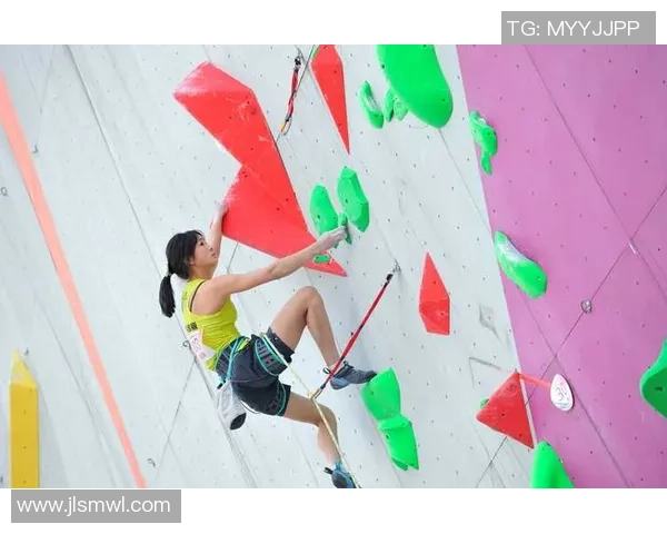 武汉攀岩队边路渗透战术分析与成效评估探讨