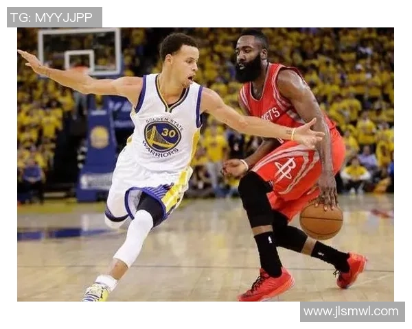 成都滑板队区域防守分析与战术得失探讨