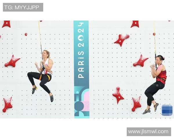 深圳攀岩队创历史新高攀岩状态排名引发广泛关注与热议 深圳攀岩队创历史新高攀岩状态排名引发广泛关注与热议