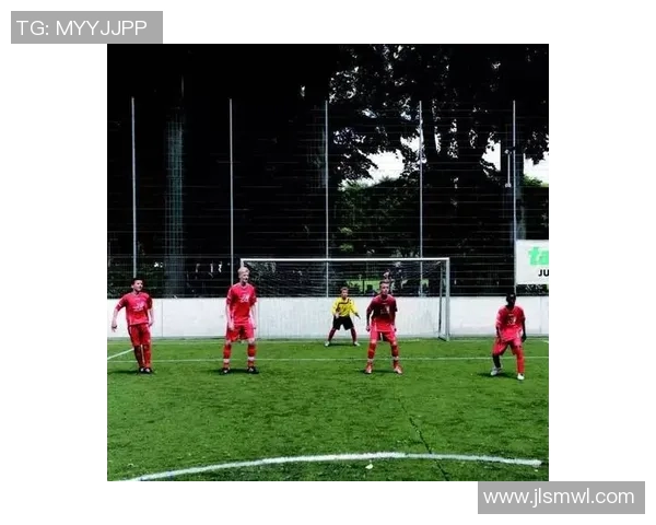 深入分析成都飞盘队防守策略与战术特点的专业解读