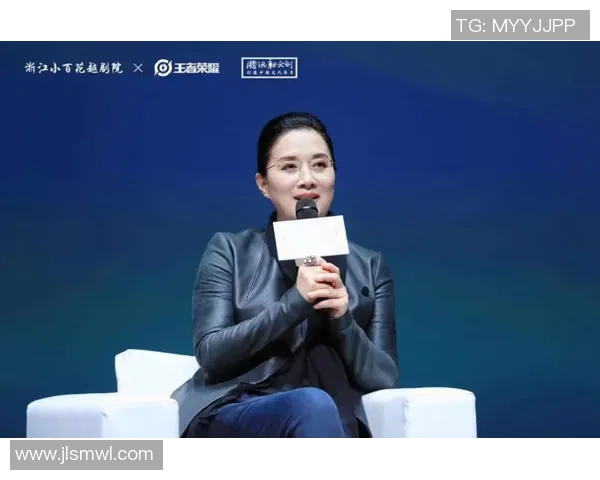 深度对话：探索周磊在王者荣耀中的成长与挑战之路