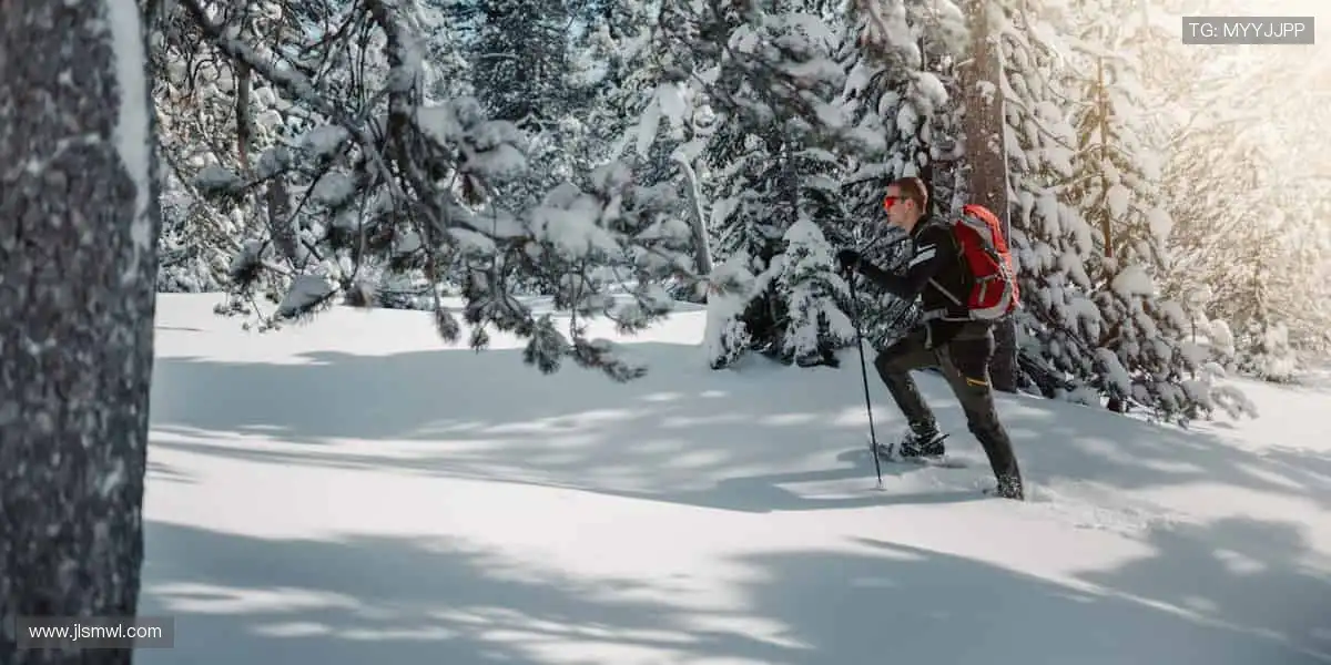 🛹 极限运动，超越想象！🌟 挑战地心引力，记录你的高光时刻！