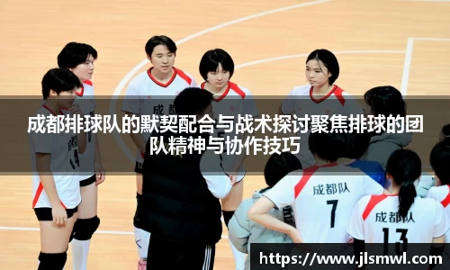 一竞技官方网站