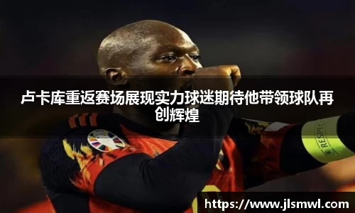 一竞技平台