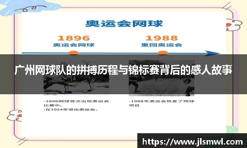 一竞技