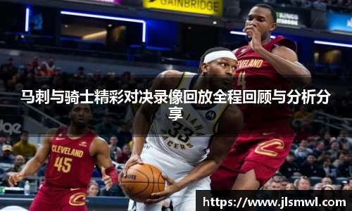 一竞技官网