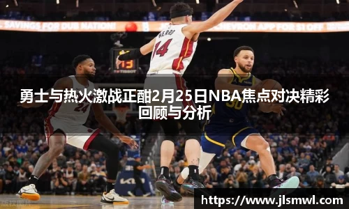 一竞技官网